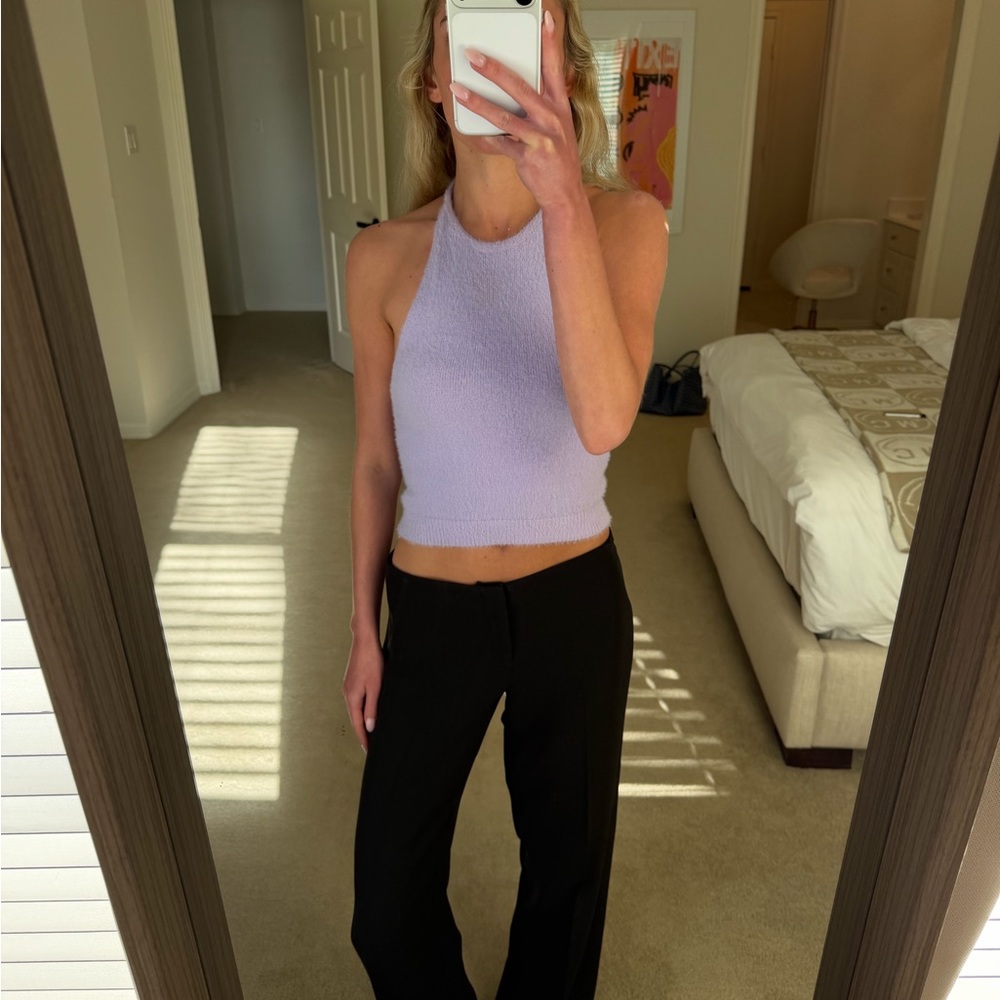 Beginning Boutique Top